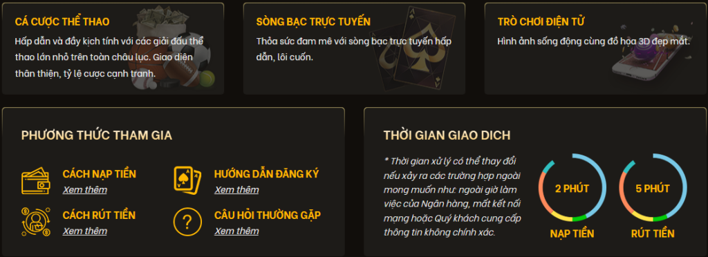 thong-tin-chung-bon68